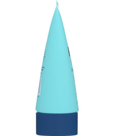 Buy HAND IN HAND Sweet Mint & Eucalyptus Sea Salt Mini Body Wash - 2 FZ | International Shipping Available - Buy Online on GoSupps.com