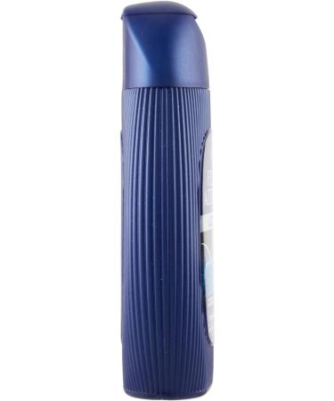 Felce Azzurra Coolblue Shower Gel 250 ml - Buy Online on GoSupps.com