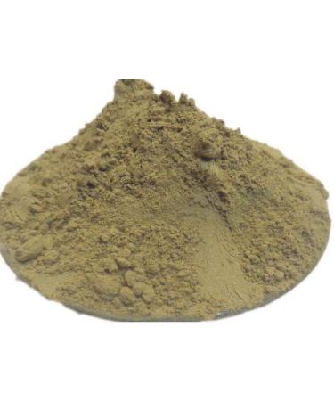 Sun Waves Natural Jadi Booti Kikar Phali Powder Babul Fali Powder Babool Phali Powder Acacia Niloticapowder 250 Grams