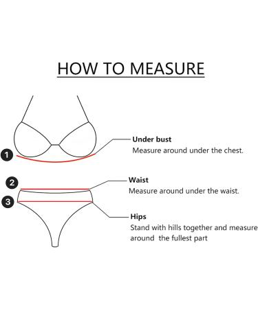 Stylish Black Swimwear Skirt - Women's Sporty Bikini Pants & Elegant Beach Fashion - Buy Online on GoSupps.com