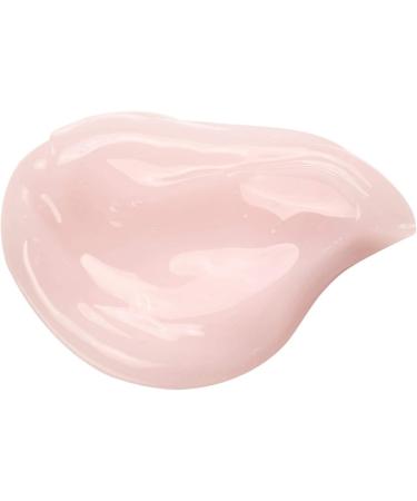 L'Or al Professionnel Inforcer Mask for brittle hair - 75 ml - Buy Online on GoSupps.com