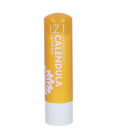 Zeta Farmaceutici calendula lippenstick lz1