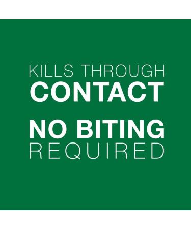 Advantage II Flea Treatment for Small Cats (5-9 lbs) - 2-Pack | Fast-Acting Flea Prevention for Small Cat Breeds - Buy Online on GoSupps.com