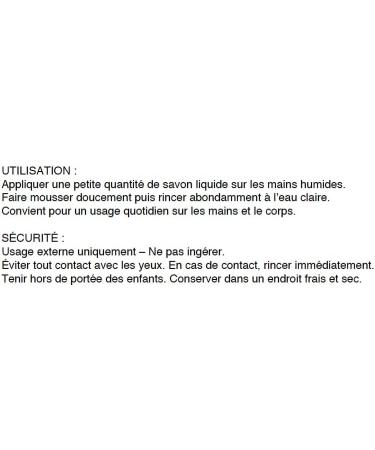  G n rique Sapone Liquido Rosa Rosae 500 ml Moisturizing Liquid Soap with Rose Extract and Cologne Made in Italy Hand and Body Wash Soft Floral Fragrance - Buy Online on GoSupps.com