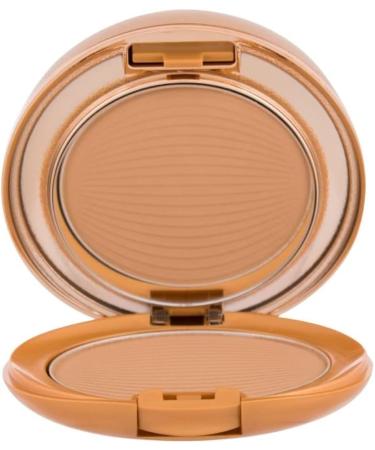 Natural Make Up Fondo Maquillaje Mochaccino Mousse 8.5 G - Buy Online on GoSupps.com