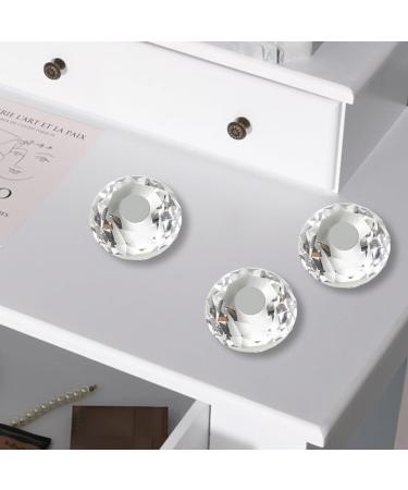 XUXN Nail Stand for Press On Acrylic Nail Display Stand Magnetic Nail Practice Stand Nail Holder for Painting Nails Practice Manicure Tool Nail Accessories for Beginner - Buy Online on GoSupps.com
