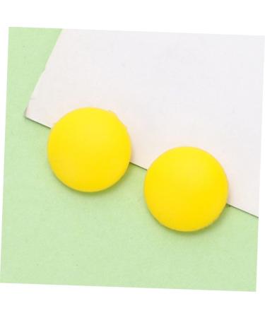 Oatipho 50-Pack Anti-Slip Silicone Ear Pads & Glasses Accessories | Slipproof Hook Holders & Gel Nasal Pads - Buy Online on GoSupps.com
