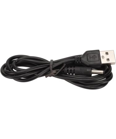 Electric Makeup Brush 10 Speed Rechargeable Adjustable Multifunctional Waterproof Blush Brush - Buy Online on GoSupps.com