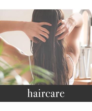 n2 Aromatherapy Apricot Kernel Oil - 900 ml - Vegetable Oil for Body Face Hair Massage - Buy Online on GoSupps.com