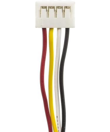 Replacement Battery 1150mAh/3.7V for Reichert 16042 16042-001 LIP002-1RT iPac - International Shipping Available - Buy Online on GoSupps.com