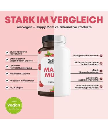 Vegan Collagen Gummies - 120 Capsules | 3 Cans | Plant-Based Health Supplement - Buy Online on GoSupps.com