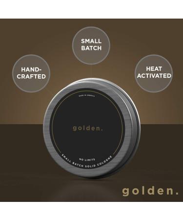 Pure & Organic Ultimate Beard Growth Bundle for Men | Beard Oil, Balm, Shampoo & Solid Cologne Set | Made in USA | Trusted by 50K+ Customers - Buy Online on GoSupps.com