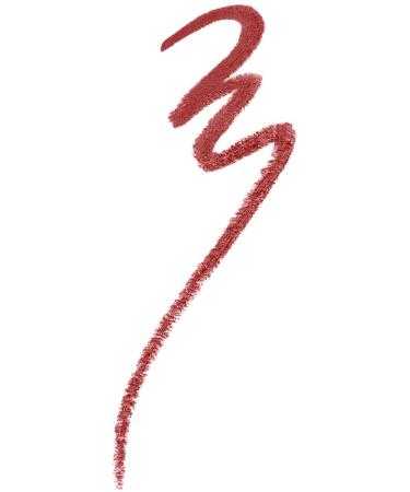 Maybelline New York Lip Studio Plumper Lipstick Makeup Close-Up - 1 Count Pack - Buy Online on GoSupps.com