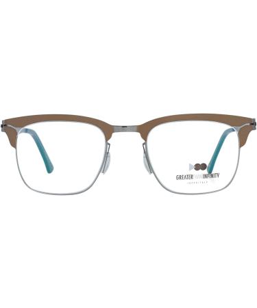 Greater Than Infinity Mod GT001 46V06 - Premium International Shipping | Buy Now - Buy Online on GoSupps.com