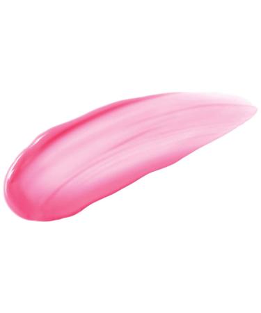 Posie Tint Poppy Pink Lip & Cheek Stain 6ml - Buy Online on GoSupps.com