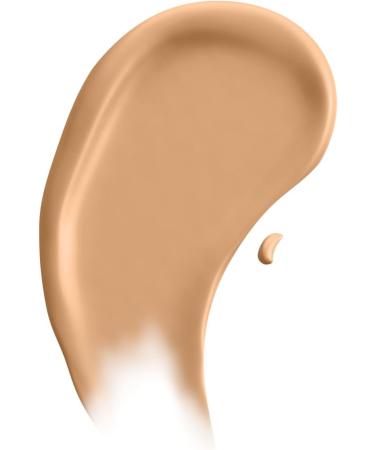 Max Factor - Miracle Pure Skin-Improving Foundation SPF30 beige - Buy Online on GoSupps.com