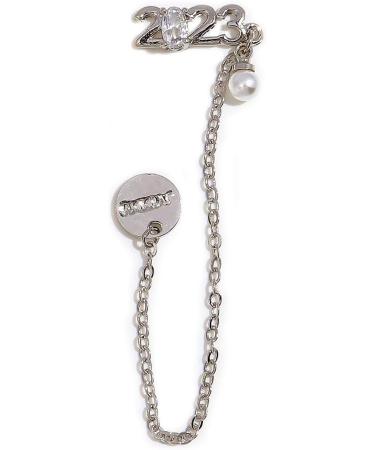 Nail Faux Diamond Faux Nail Charm Shining Three-Dimensional DIY Light Luxury 2023 Zircon Manicure Accessories for Manicurist Zircon Manicure Decor Nail Charm - Buy Online on GoSupps.com