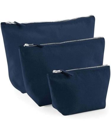 Personalized Name Cosmetic Bag - Large Makeup Bag for Ladies - 34x22x11 cm 5 Litres - Stylish Handbag Essential - Buy Online on GoSupps.com