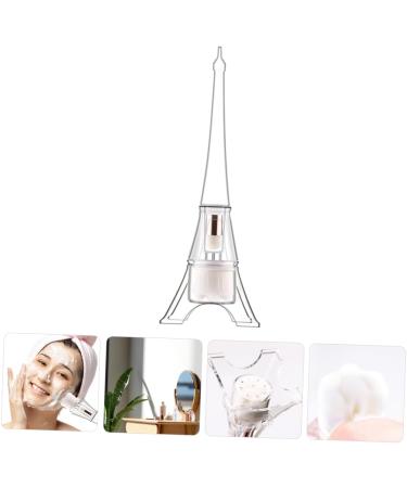 SOESFOUFU Makeup Tool Cosmetic Brush Makeup Brush Face Brush Cleanser Beauty Brush Make up for Face Blush Applying Tool Makeup Powder Brush Large Highlighter Artificial Fiber - Buy Online on GoSupps.com