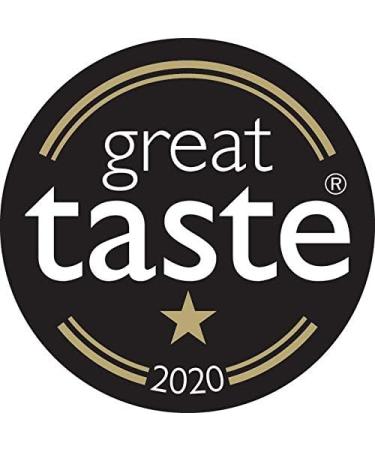 Rounton Coffee Roasters Daybreak Blend 1kg | Great Taste Award Winning 2023 | Yorkshire Roasted 100% Arabica Espresso Beans | Speciality Coffee Bag 1kg - Buy Online on GoSupps.com