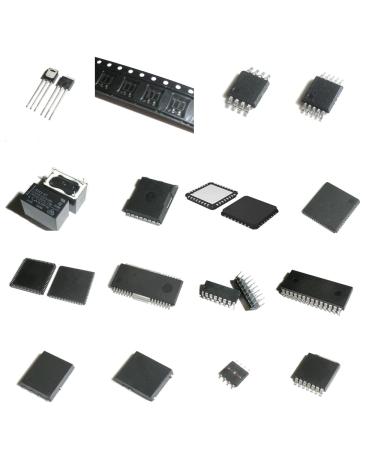 50PCS P181 TLP181GB TLP181GR TLP181 SOP4