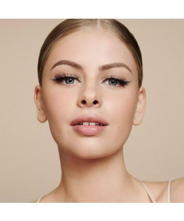 Catrice Melting Kiss Gloss Stick No. 020 Catching Feelings - Vegan Moisture-Giving Nude Lipstick | Glossy Finish Alcohol-Free (2.6g) - Buy Online on GoSupps.com