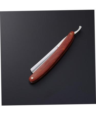 Beavorty 3pcs Safe Stainless Steel Hair Clip Razors for Men - International Shipping Available - Buy Online on GoSupps.com