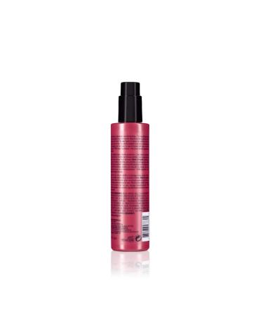 Pureology Smooth Perfection Anti-Frizz Smoothing Lotion | Heat Styling Protection | Vegan 6.59 Fl Oz - Buy Online on GoSupps.com