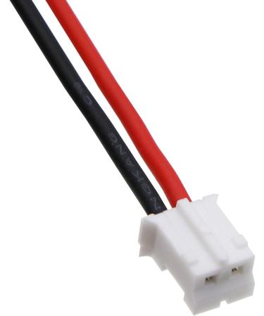 Battery Replacement for LUMINOX 804133 LUM17003 & More - Afshan 800mAh/4.8V MXN0051 804133 MGN74111 - Buy Online on GoSupps.com