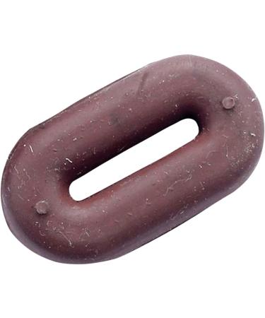 Hy Martingale Stop - Black - Buy Online on GoSupps.com