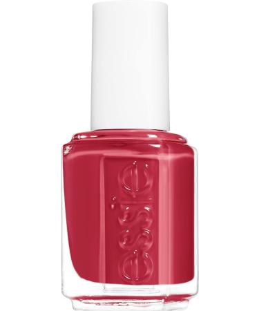 essie Nail Polish No. 771 Was There London That 13.5 ml
