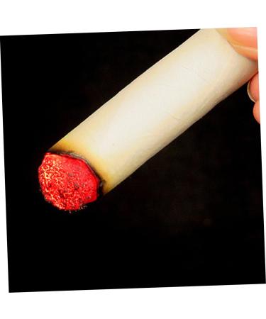 Buy Healeved 20pcs Chinese Moxa Sticks - Pure Nanyang Moxa Sticks for Wellness - Fast International Shipping - Buy Online on GoSupps.com