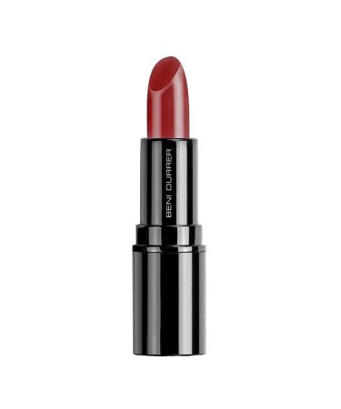 Beni Durrer Chic Matte Cool Lipstick 4g