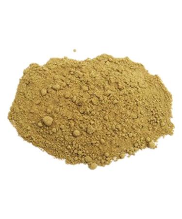 JustIngredients Essential Boldo Leaf Powder 250 g - Pack of 3