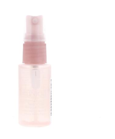 CLINIQUE Moisture Surge Face Spray 60ml - Hydrating Facial Mist (2 x 30ml) - Buy Online on GoSupps.com