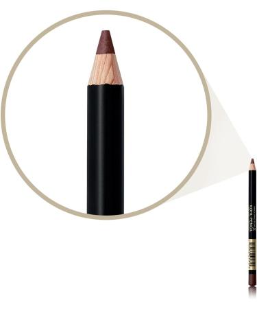 Max Factor Kohl Eye Pencil 3 Brown 030 - Long-Lasting Eyeliner for a Defined Look - Buy Online on GoSupps.com