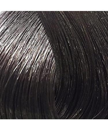 Loreal Majirel EU 5.35 Light Brown Golden Mahogany Hair Color 50ml - Buy Online on GoSupps.com