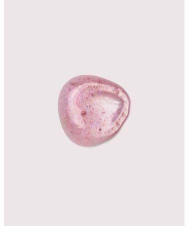 MAKE Serum Balm - Hydrating Lip Oil Treatment for Soft Smooth Plump Lips - All Day Comfort & Shine - Nude Nova 0.15 Oz - Buy Online on GoSupps.com