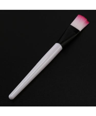 Tyatocepy 100 Pieces Mask Brush Face Care Cosmetic Tools - Buy Online on GoSupps.com