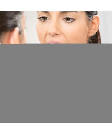  Fbinys Tongue Cleansing Gel Adult Care with Scraper Ergonomic Repair Paste Applicator Kit for Sensitivity Gums and Teeth Protection Bad Control - Buy Online on GoSupps.com