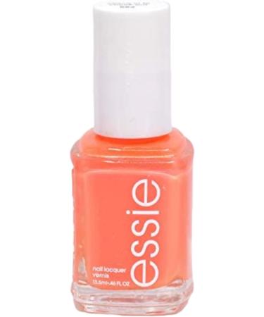 Essie NL - Check In To Check Out - Buy Online on GoSupps.com