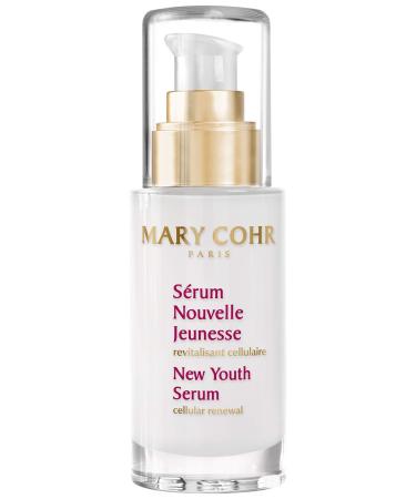 Mary Cohr New Youth Serum 30 Gram