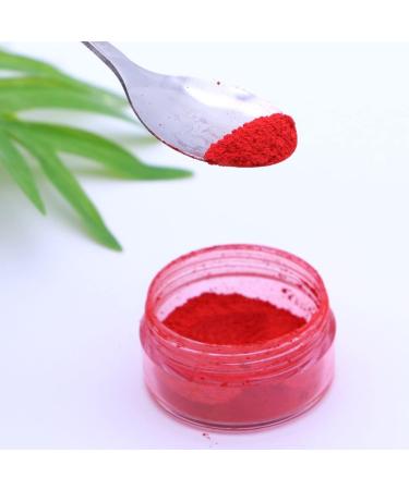 POPETPOP Highlight Lipstick Shading Lipstick Ingredient Palette For Natural Lips - Buy Online on GoSupps.com