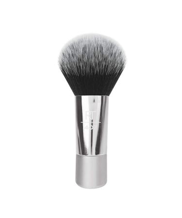 Real Techniques Mini Multitask Brush | Limited Edition Makeup Brush - Buy Online on GoSupps.com