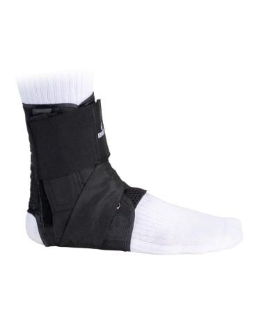 F8X Ankle Brace X-Large with Stays