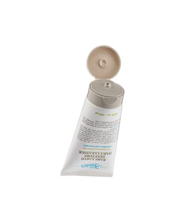 Kiehl's Rare Earth Deep Pore Daily Cleanser 5 oz | Unisex Facial Cleanser - Buy Online on GoSupps.com