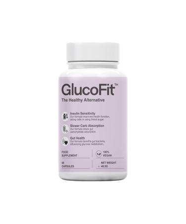 Capsules - Compl ment alimentaire aux extraits v g taux - 60 pi ces