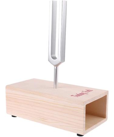 Tuning Fork Medical Sound Healing Set 440Hz Tuning Fork DNA Repair Healing Sound Therapy Perfect Healing Balancing - Buy Online on GoSupps.com