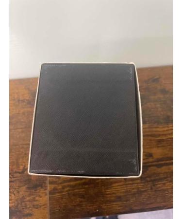 Kibiy Men's Body Groomer & Groin Hair Trimmer with LED Light - Rechargeable Wet/Dry Clippers for Pubic Area - Blue - Buy Online on GoSupps.com