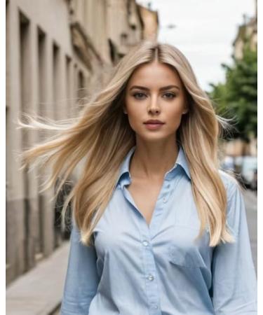 Nunzio Saviano Volume Shampoo - Elevate Your Haircare for Luxurious Volume | Shop Internationally - Buy Online on GoSupps.com